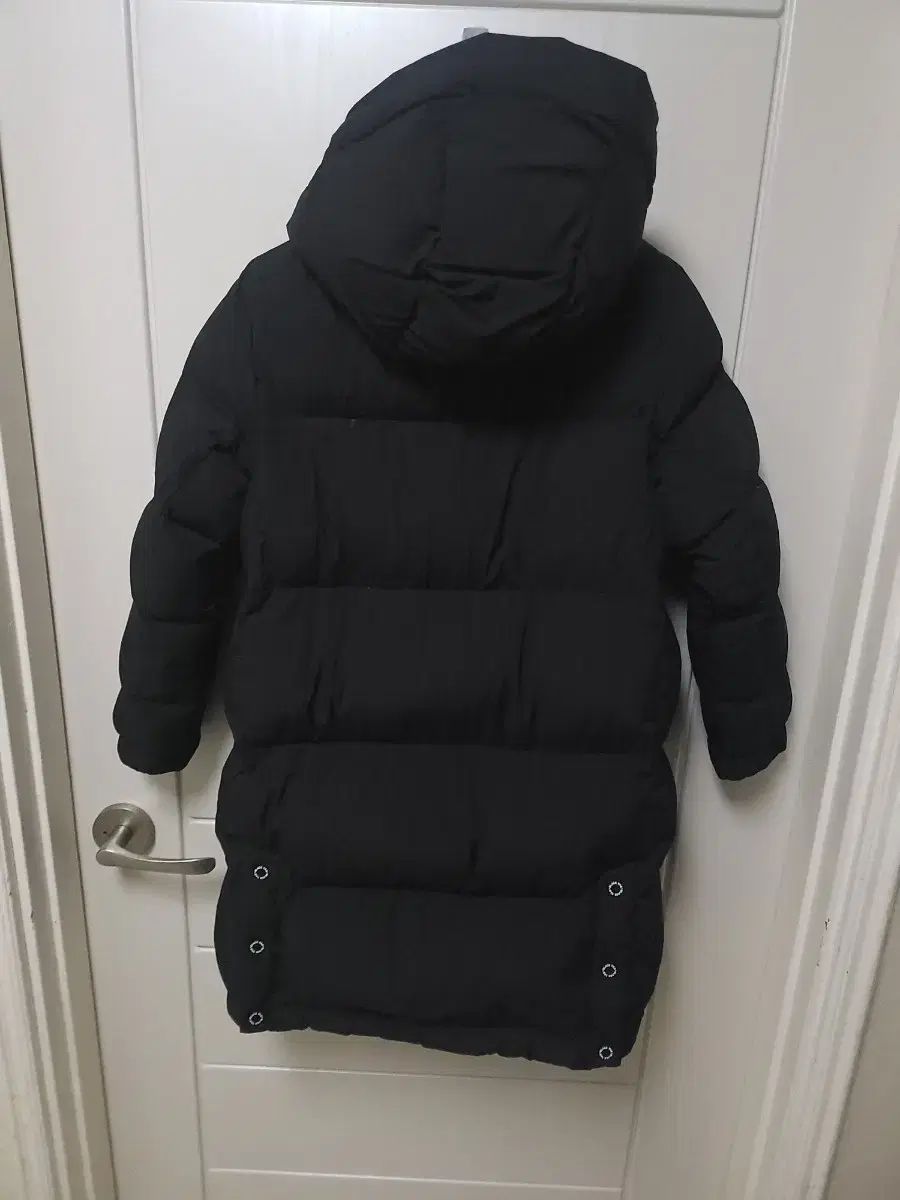  BLACK YAK ブラックヤク グースダウン 145号 その他 ジャケット ブルゾン