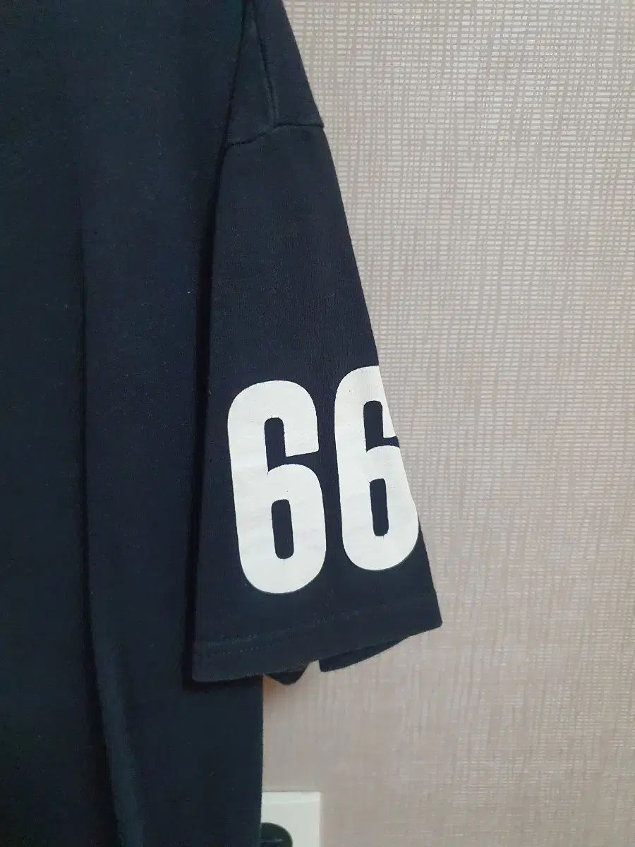 茶道具 尚峰作 古代彫 独楽塗 太駒棗 共箱 C 5435 商品一覧|お茶道具