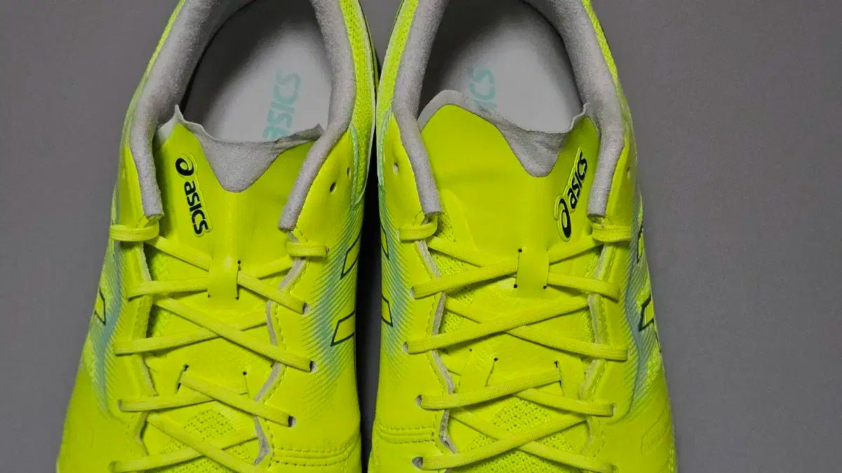 知らなきゃ損！ アシックス TeSTAR タキ 270 送料無料も！