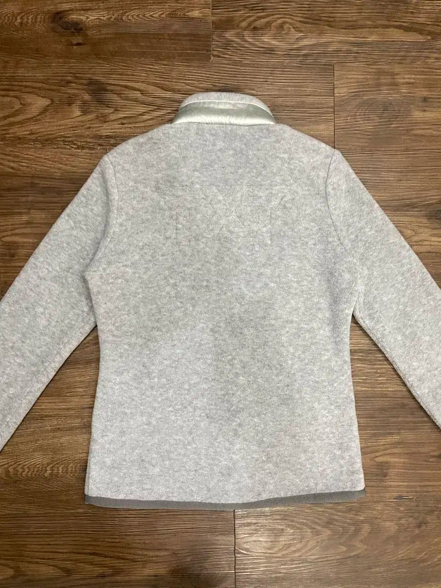 フリース スウィング