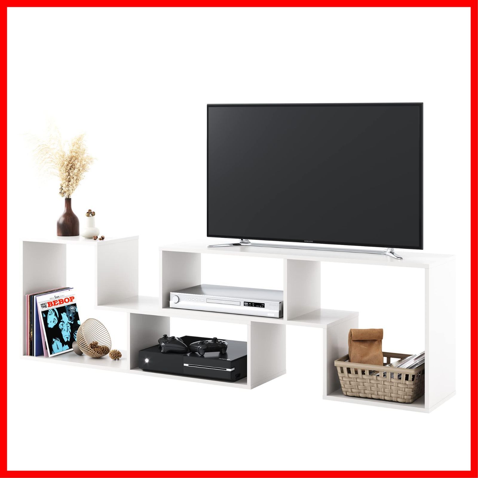 収納ラック DEVAISE