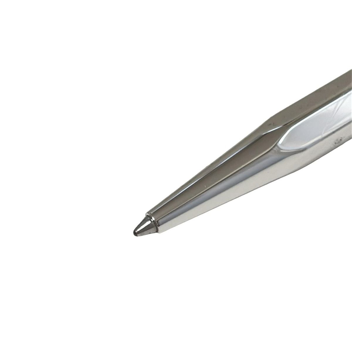 カランダッシュ ボールペン