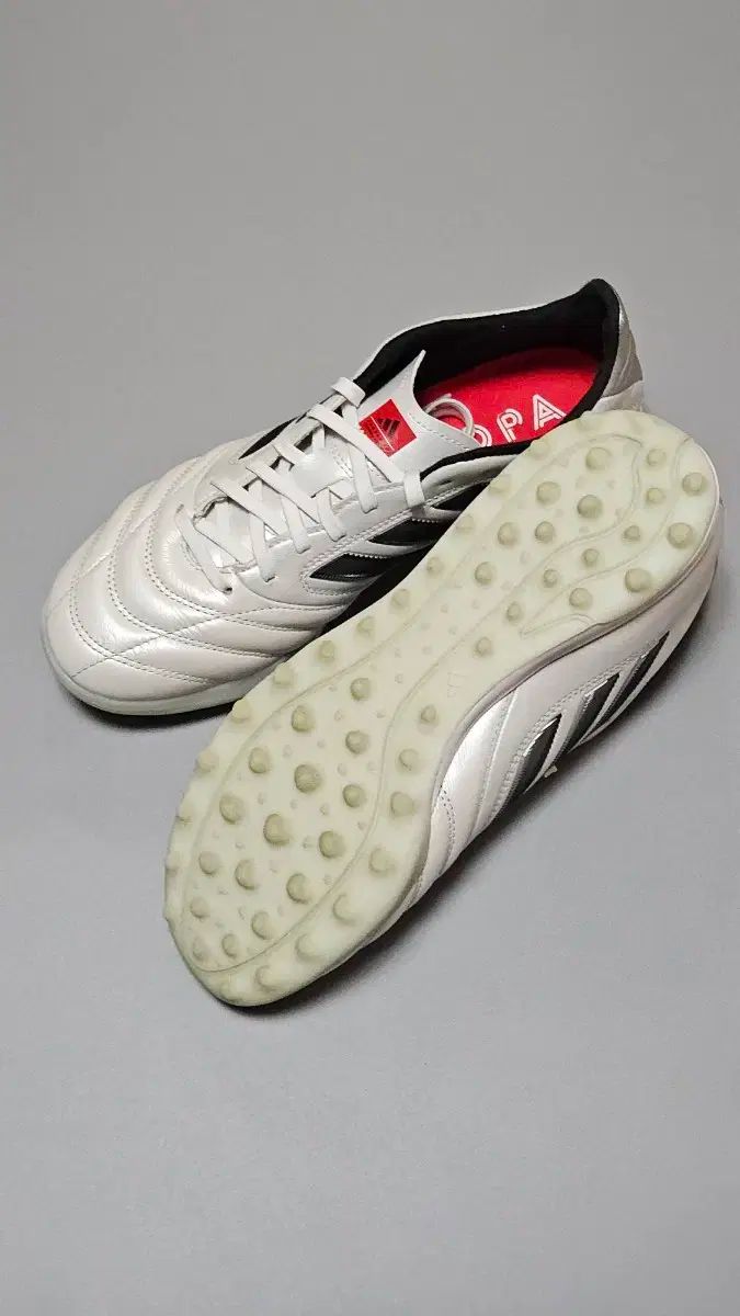  アディダス コパ アイコン2 tf 270 フットサルシューズ シューズ