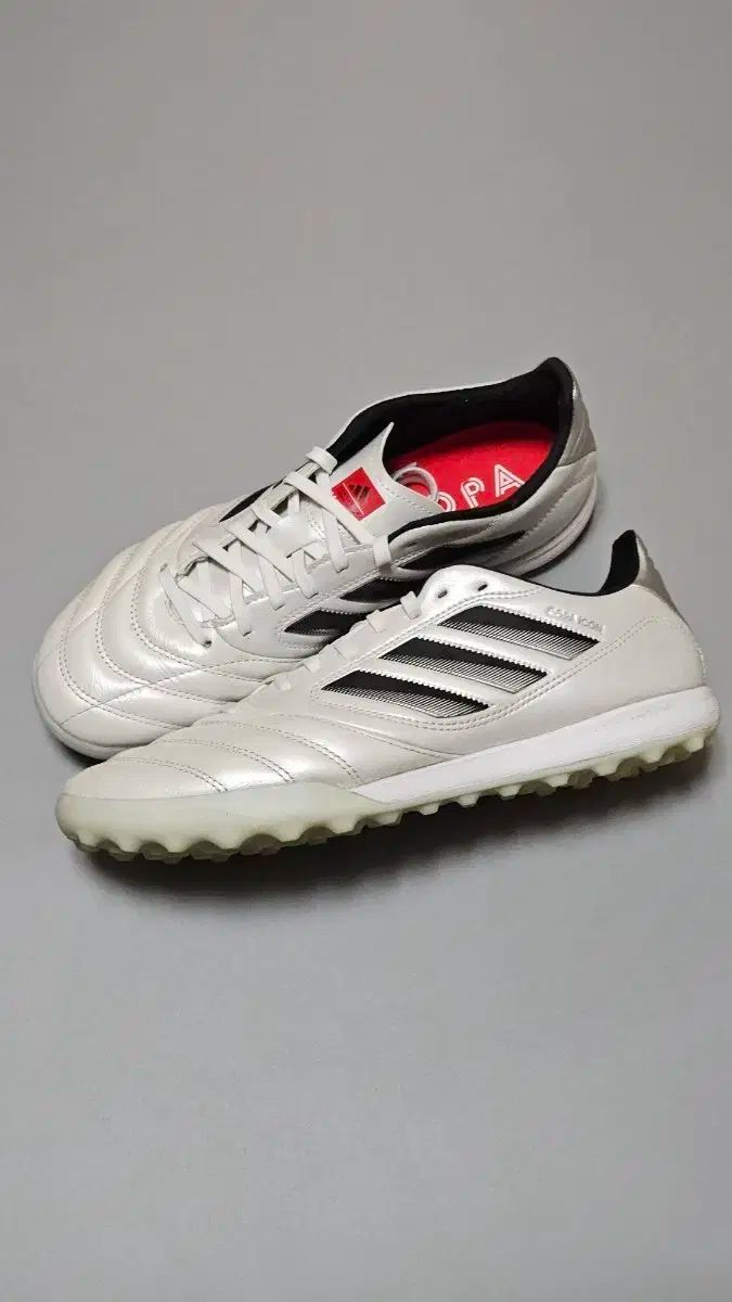 アディダス コパ アイコン2 tf 270