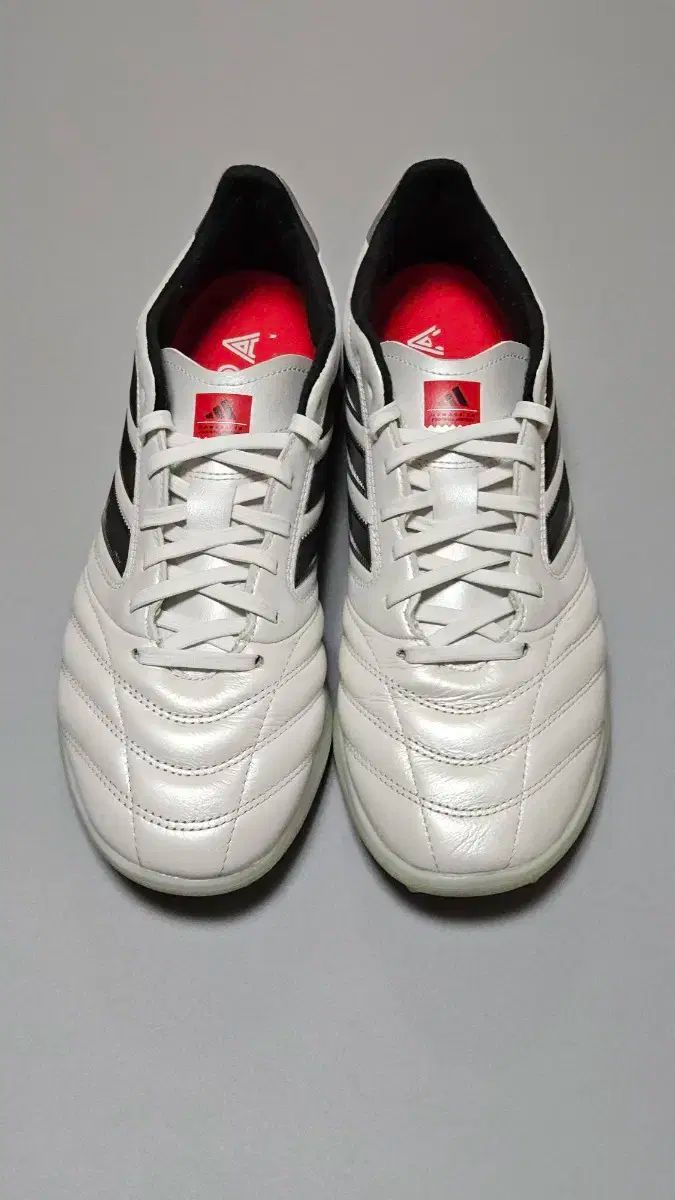 アディダス コパ アイコン2 tf 270