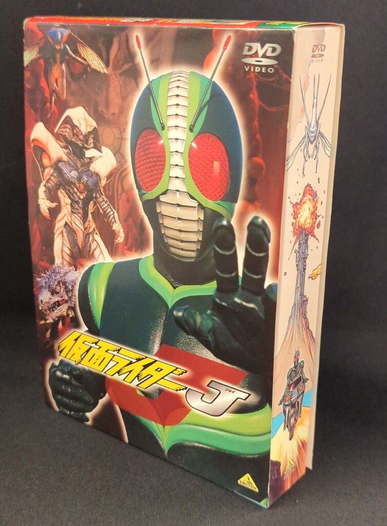 パ*ル様 自作PC Windows10 Dドライブ4TB【NVIDIAグラボ】 パ*ル様 自作PC Windows10 Dドライブ4TB【NVIDIAグラボ】 パ*ル様 自作