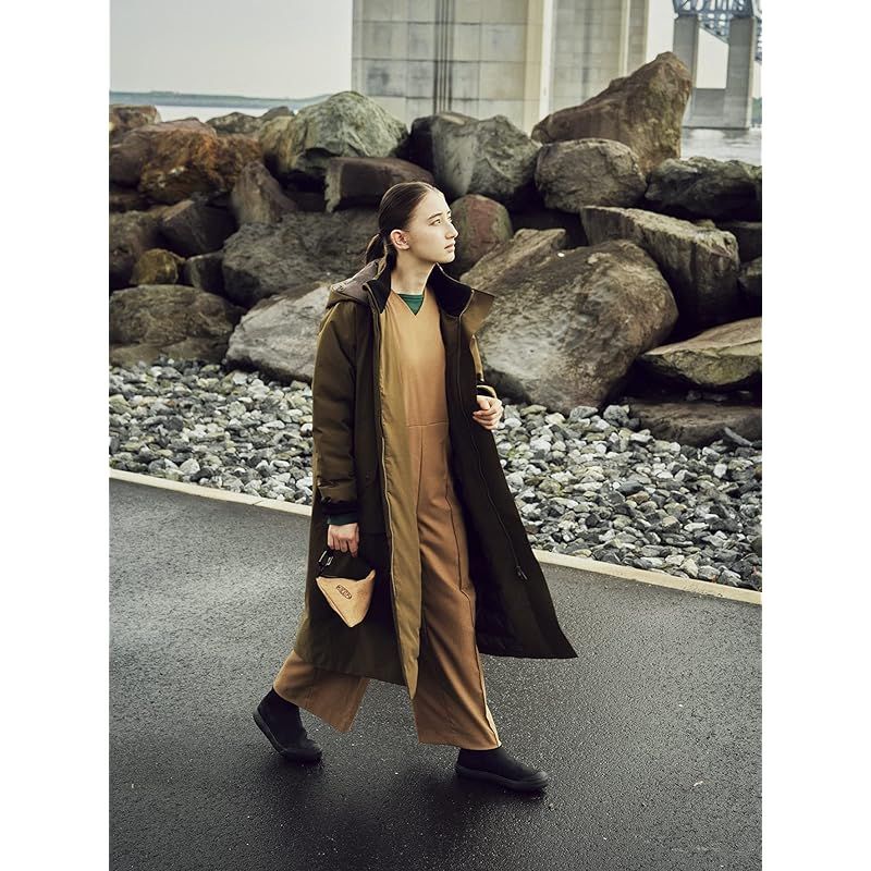 2019 レディース