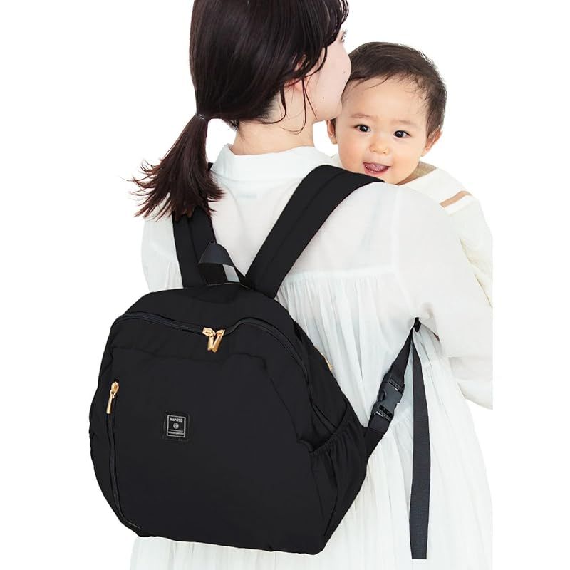 SONY PRN-T24 24ドットサーマルプリンター