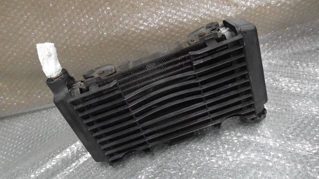 VTZ 250 MC 15 1101 xxx の ラジエター
