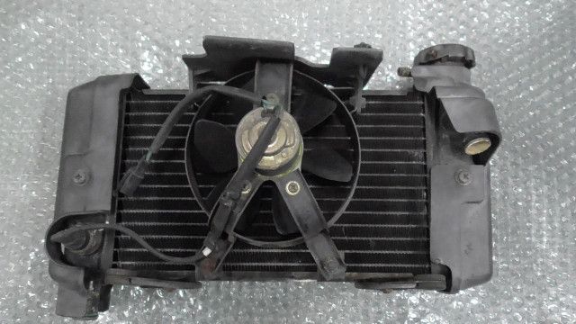 VTZ250 極光ビッグウイング VTZ250 極光ビッグウイング Yahoo