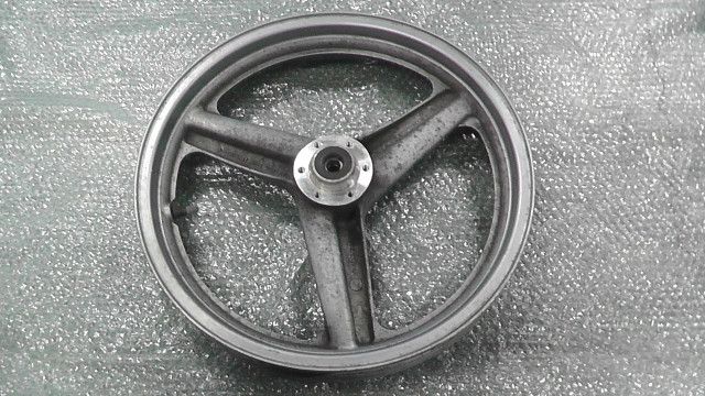 新品・2営業日で発送】ADIDAS アディダス 53_RUN60S4.0M (JR6622) 色