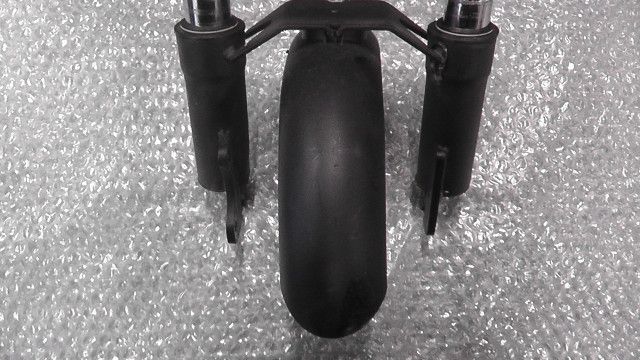 exs1TKG　362301EXS040xxx　の　フロントブレーキ　キャリパー:#1762397562