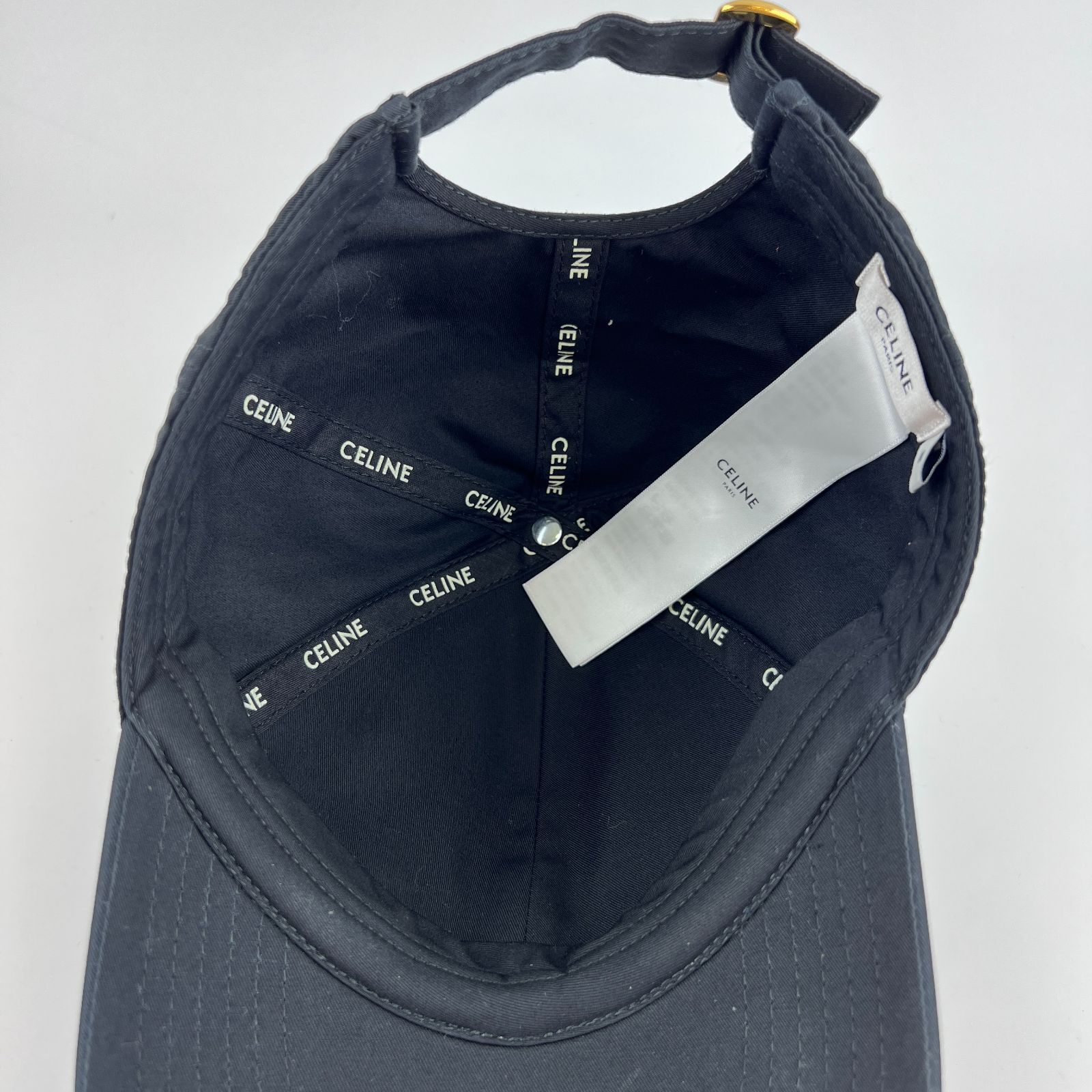 レディース HIBUOCHI