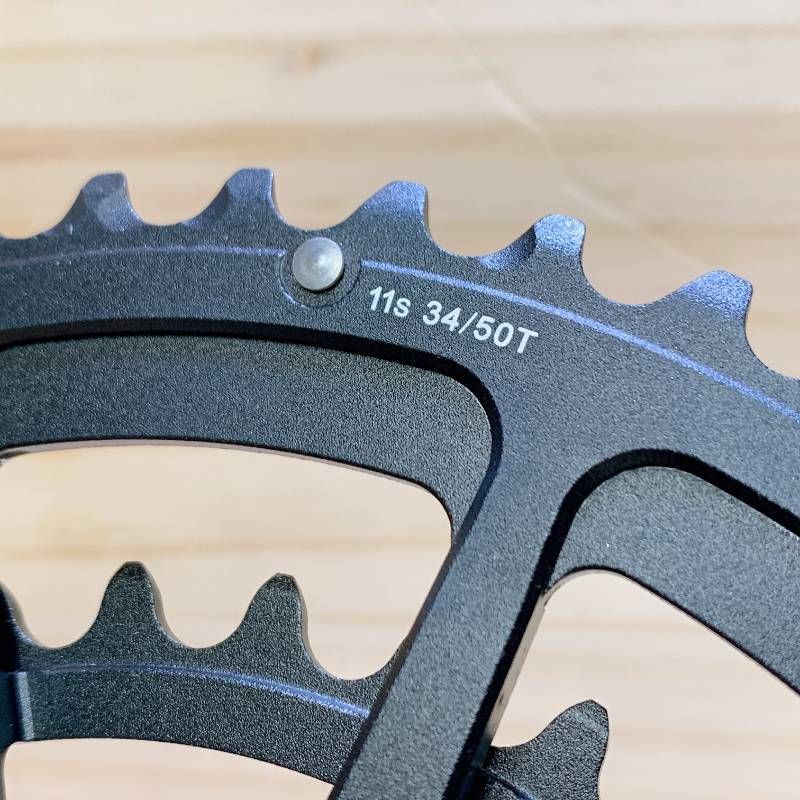 クランク系まとめ売り クランク系まとめ売り クランク系まとめ売り 楽天市場】ライブディオzx