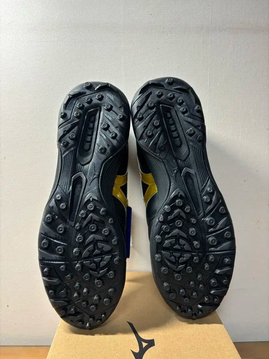 TF サッカーシューズ