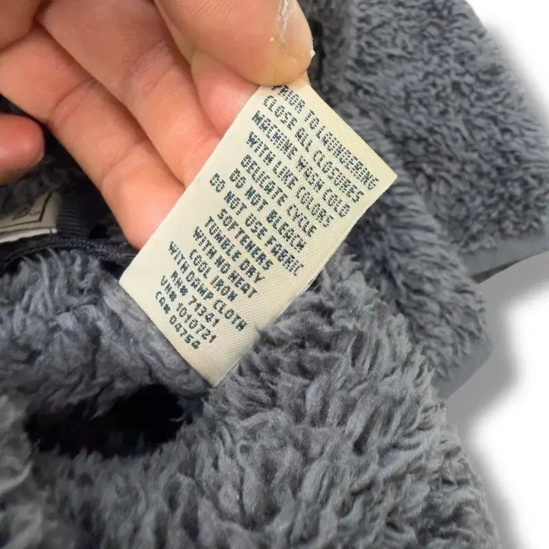 エルエルビーン