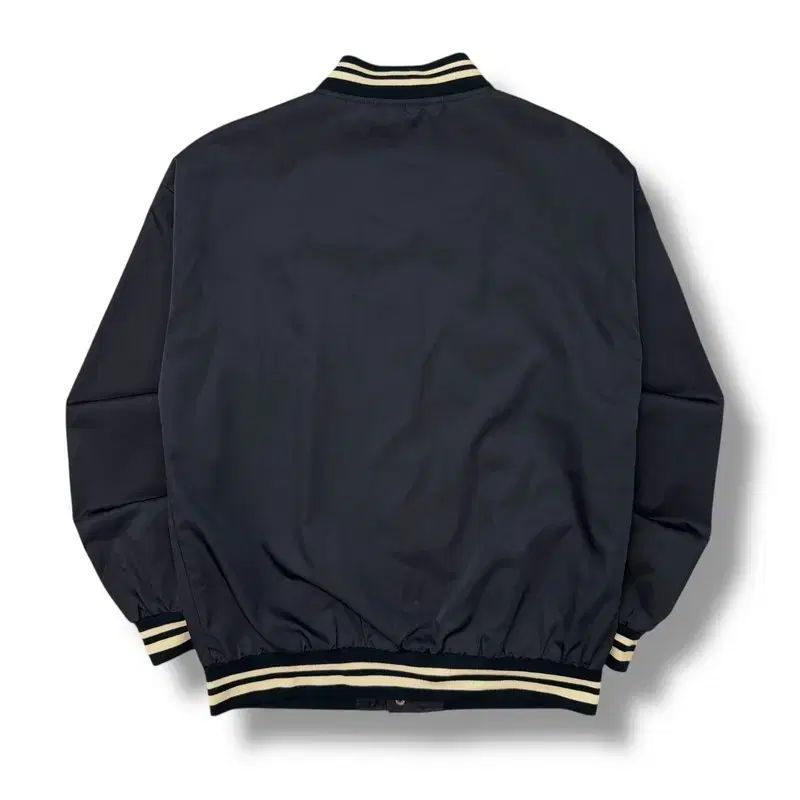 NBA クリーブランド スタジャン r1921