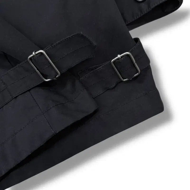 ノーティカ ウォーク