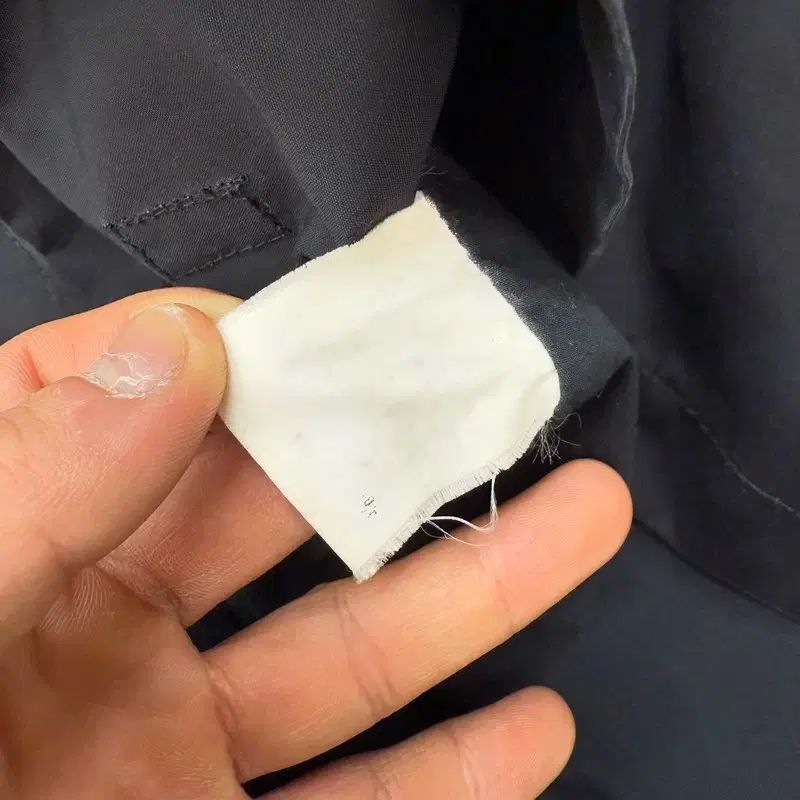 ノーティカ ウォーク