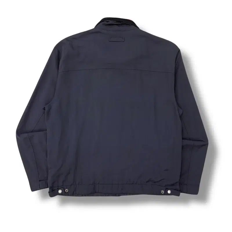 ポロ ジーンズ ワークジャケット r1925