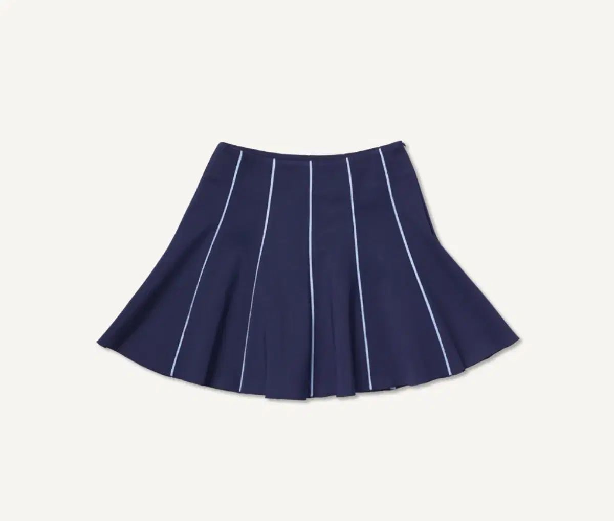 オテルサントロペ レディース ゴルフ スカート 36 s -m