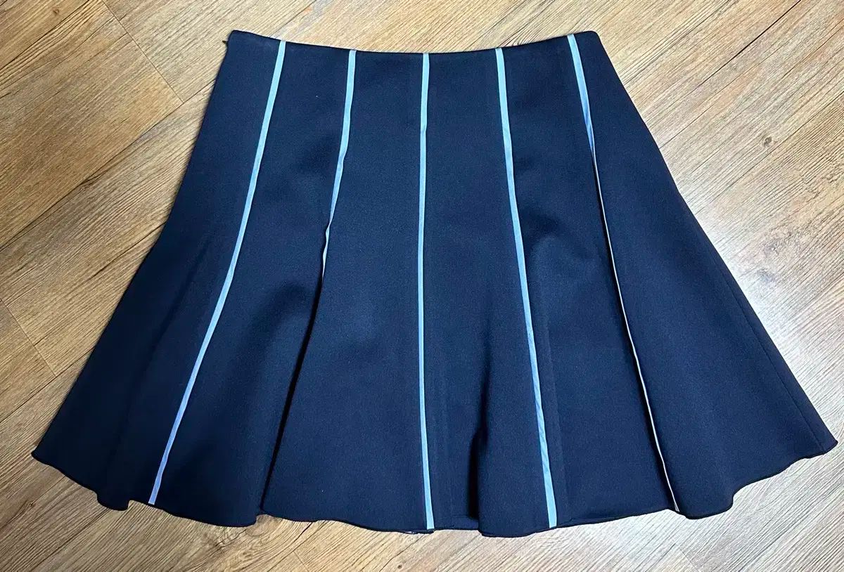  オテルサントロペ レディース ゴルフ スカート 36 s -m その他 レディースウェア