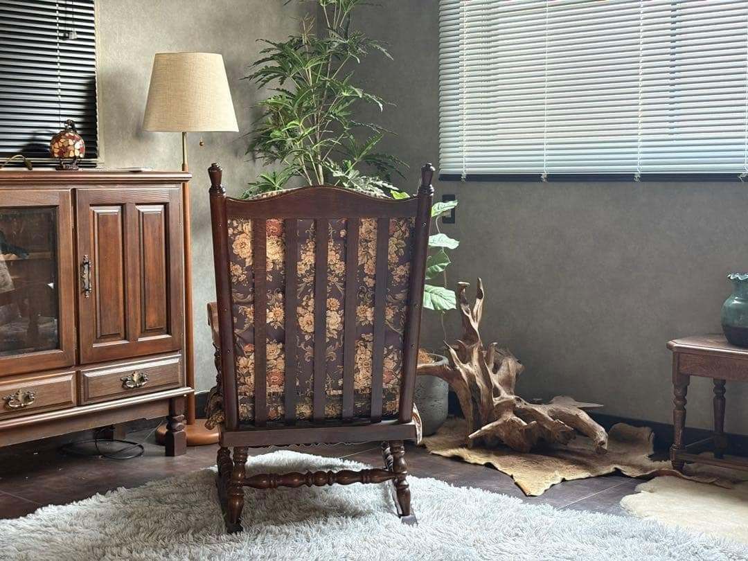 希少　飛騨産業　レトロ　アームソファ　ソファ　ビンテージ　アンティーク　nZ 希少 飛騨産業 レトロ アームソファ ソファ ビンテージ アンティーク