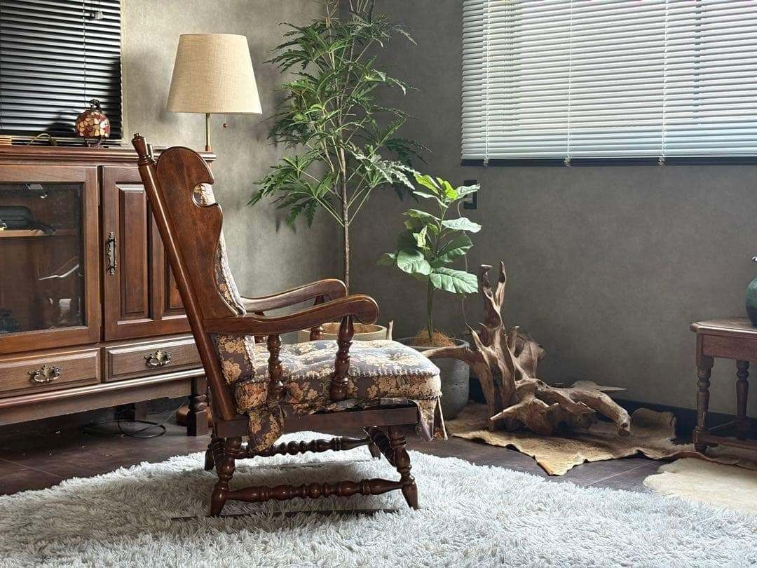 希少　飛騨産業　レトロ　アームソファ　ソファ　ビンテージ　アンティーク　nZ 希少 飛騨産業 レトロ アームソファ ソファ ビンテージ アンティーク