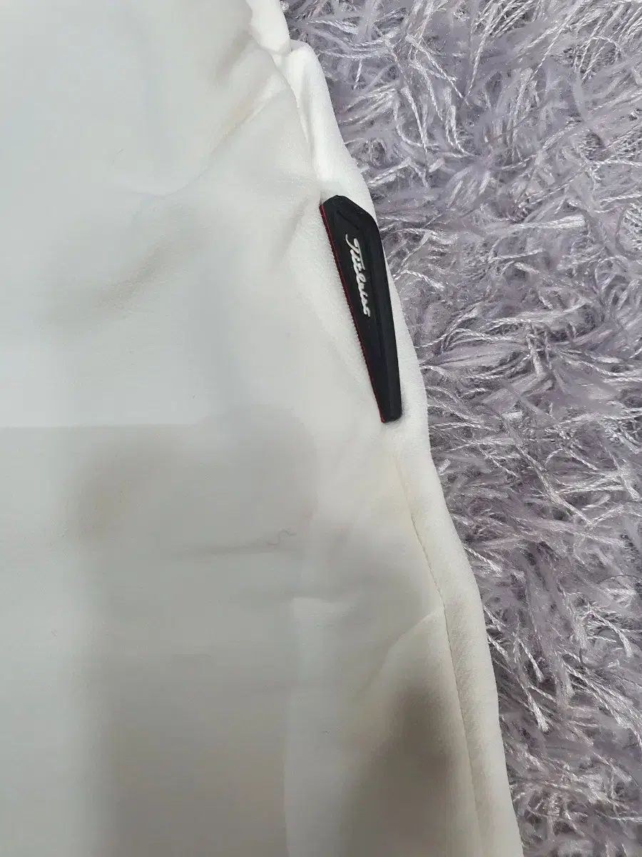 スカート ツアーフィット