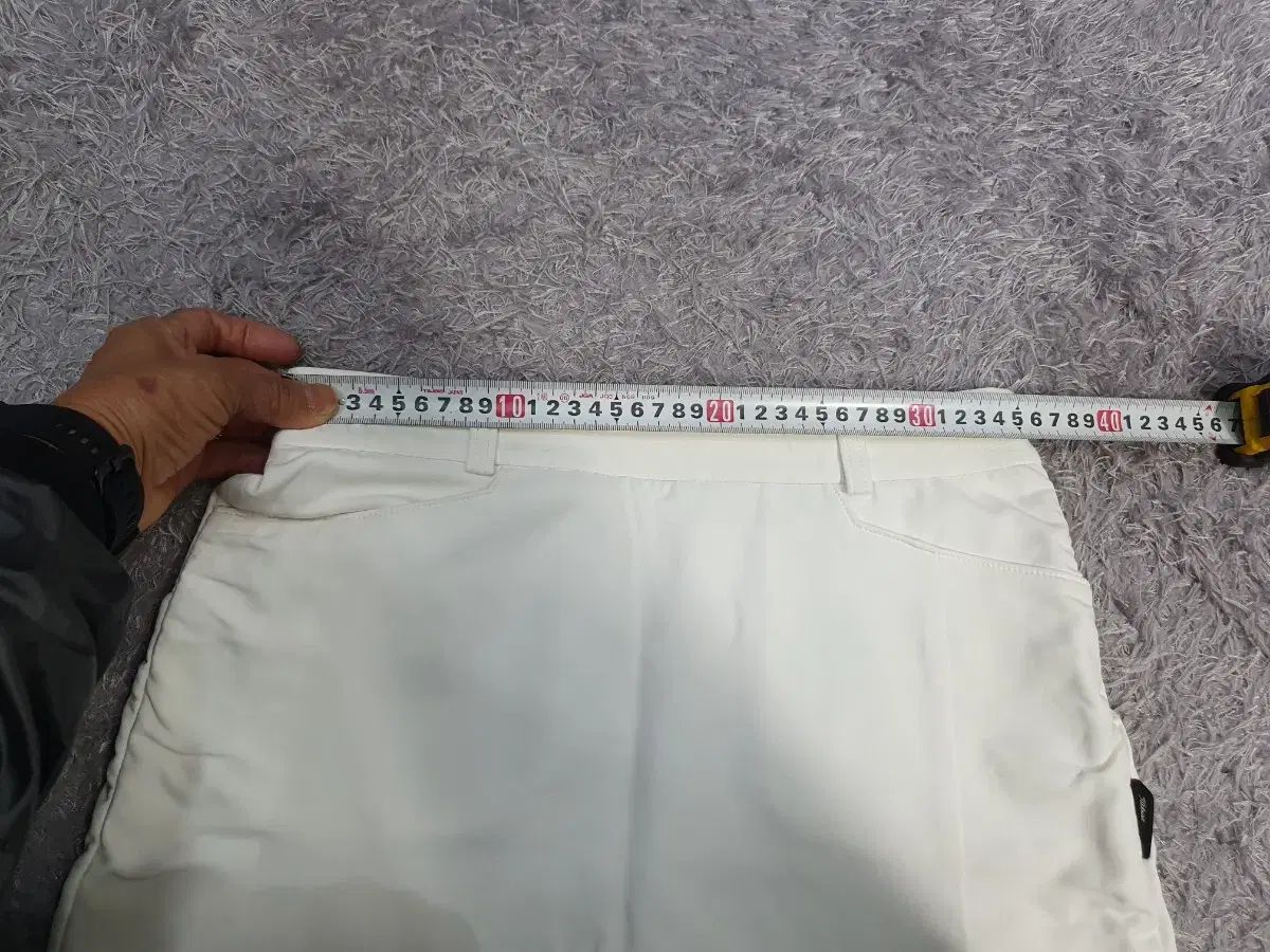 ツアーフィット