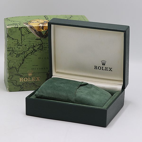 コレクション Randy Jay Braun フラダンサー/コアウッドフレーム