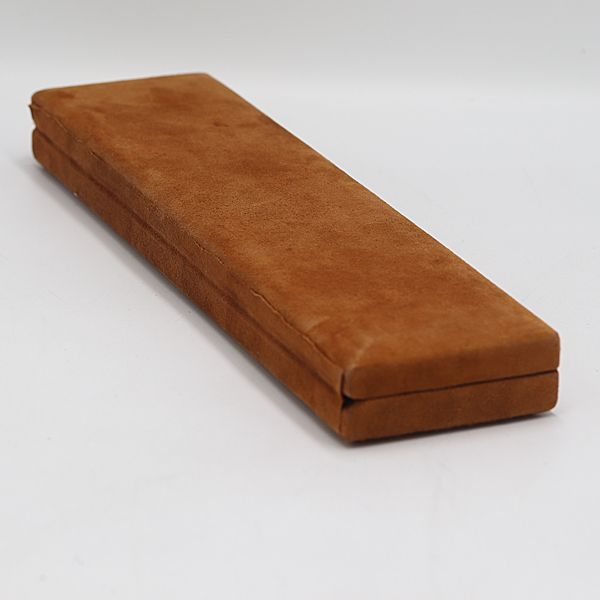 ブラウン 腕時計用