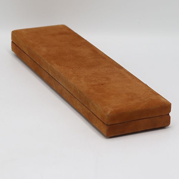 パテックフィリップ 空箱 ブラウン 腕時計用 メンズ レディース腕時計 2000000 NSK MST