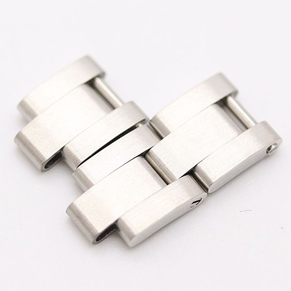 ロレックス オイスターパーペチュアル 76080 3コマ シルバー 9-10mm レディース腕時計 2000000 NSK KMR