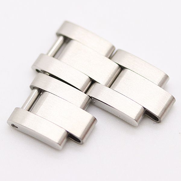 ロレックス オイスターパーペチュアル 76080 3コマ シルバー 9-10ｍｍ レディース腕時計 2000000 NSK KMR