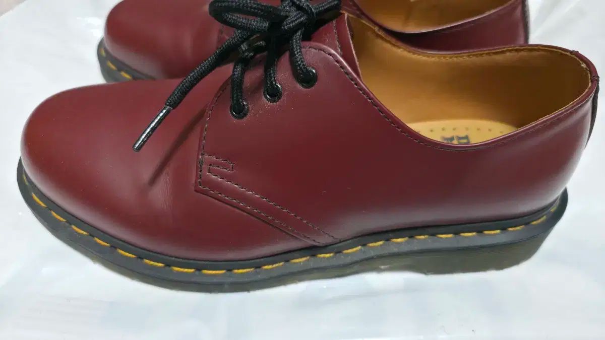 レッドさくらんぼ