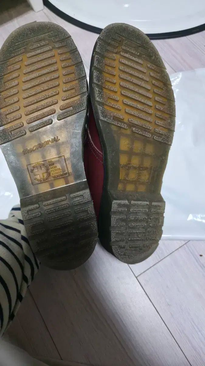 レッドさくらんぼ