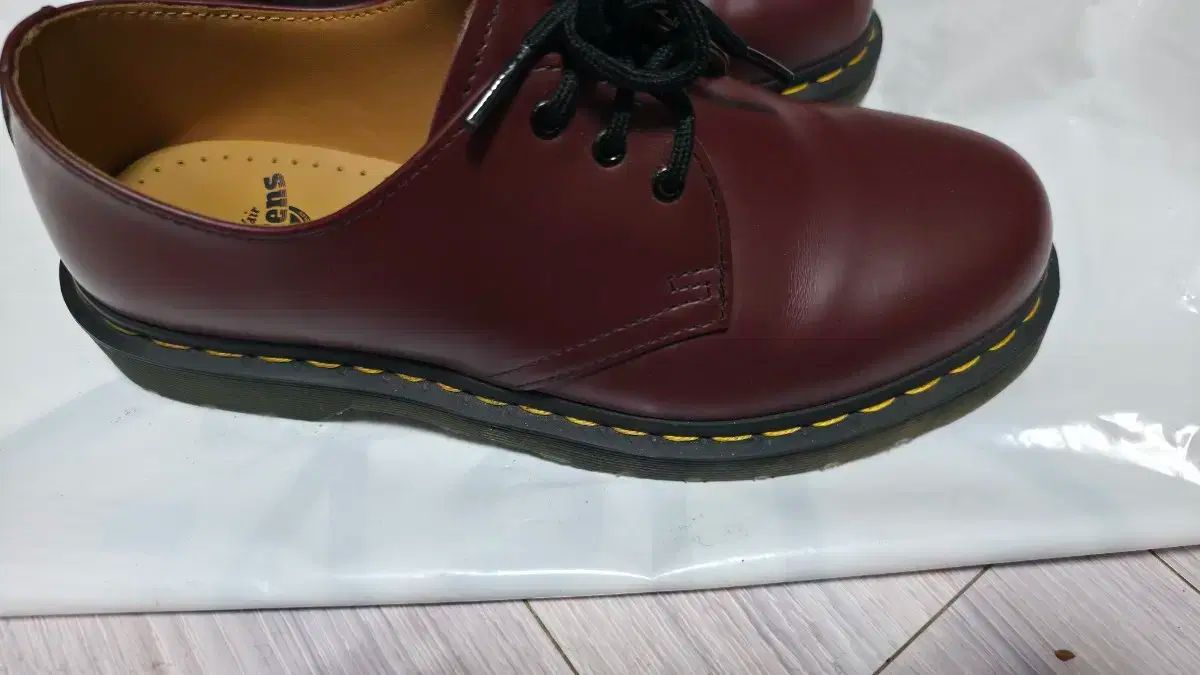 レッドさくらんぼ