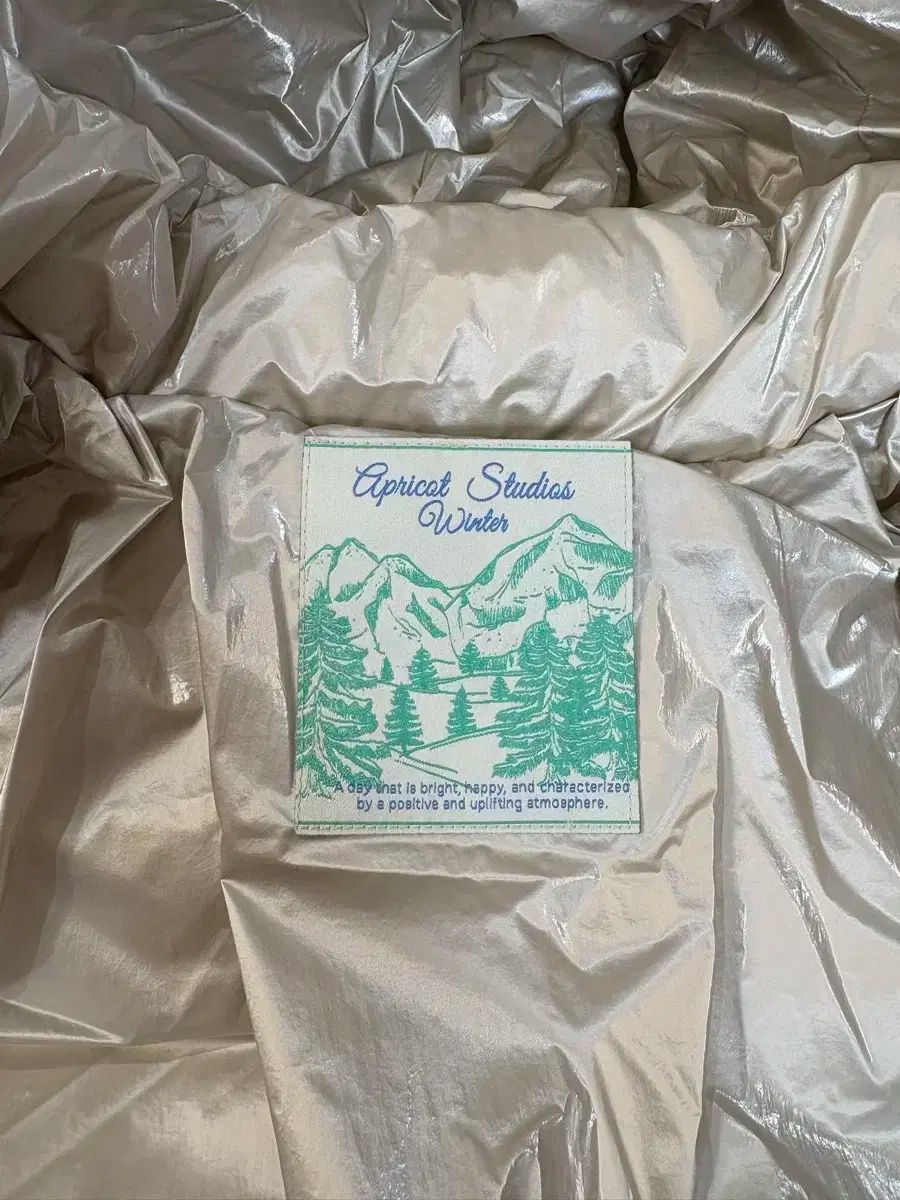 アプリコットスタジオ