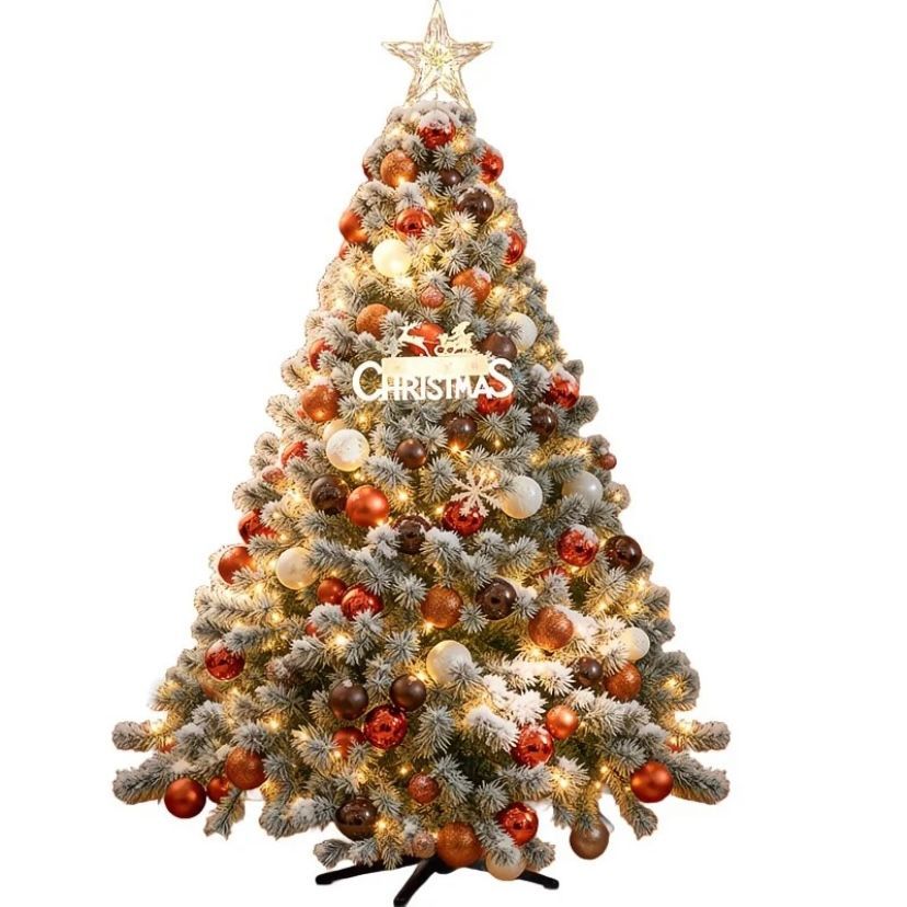 フェイクツリー 家庭用