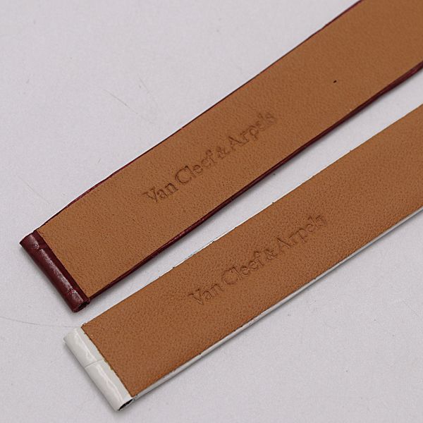 レディース腕時計