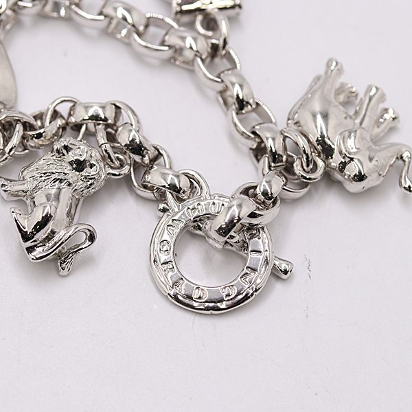 ハンティングワールド