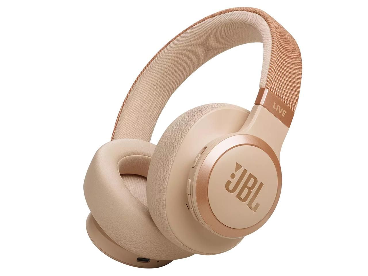 2営業日で発送 JBLLIVE770NCSAT JBLLIVE770NCSAT