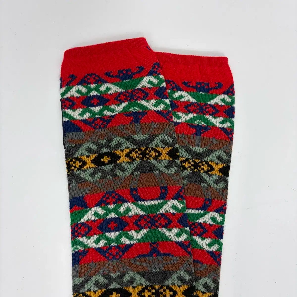 ヒステリックグラマー