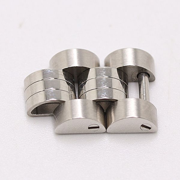 ロレックス デイトジャスト 69174 62510 コマ 2コマ シルバー 10 mm レディース腕時計 2000000 NSK MST