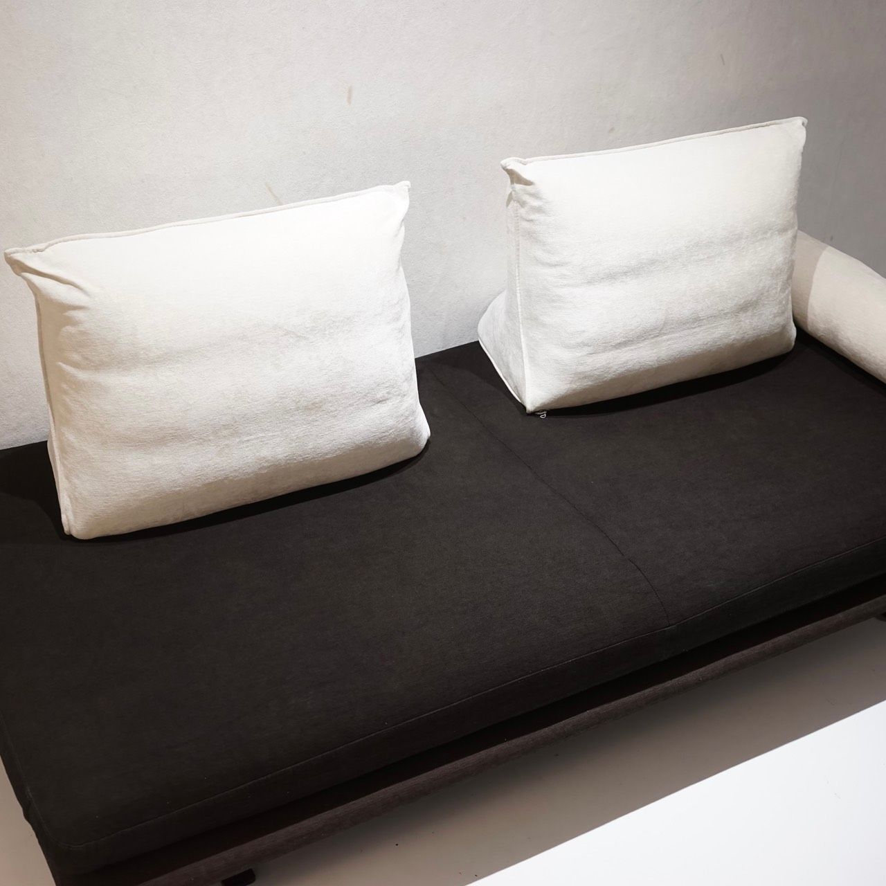 ligne roset リーンロゼ ROSETPrado ロゼプラド 3人掛け ソファ 3P  