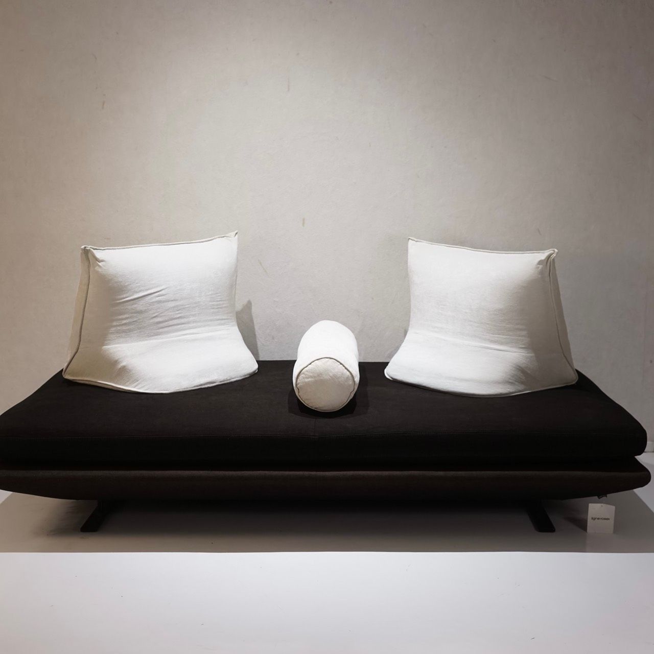 ファブリック モダン