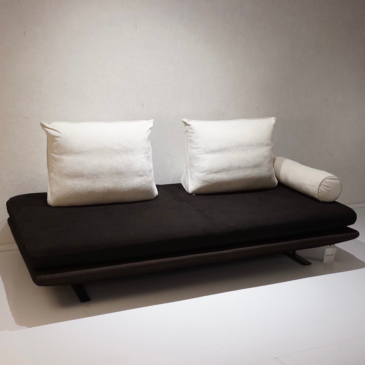 3人掛け ソファ