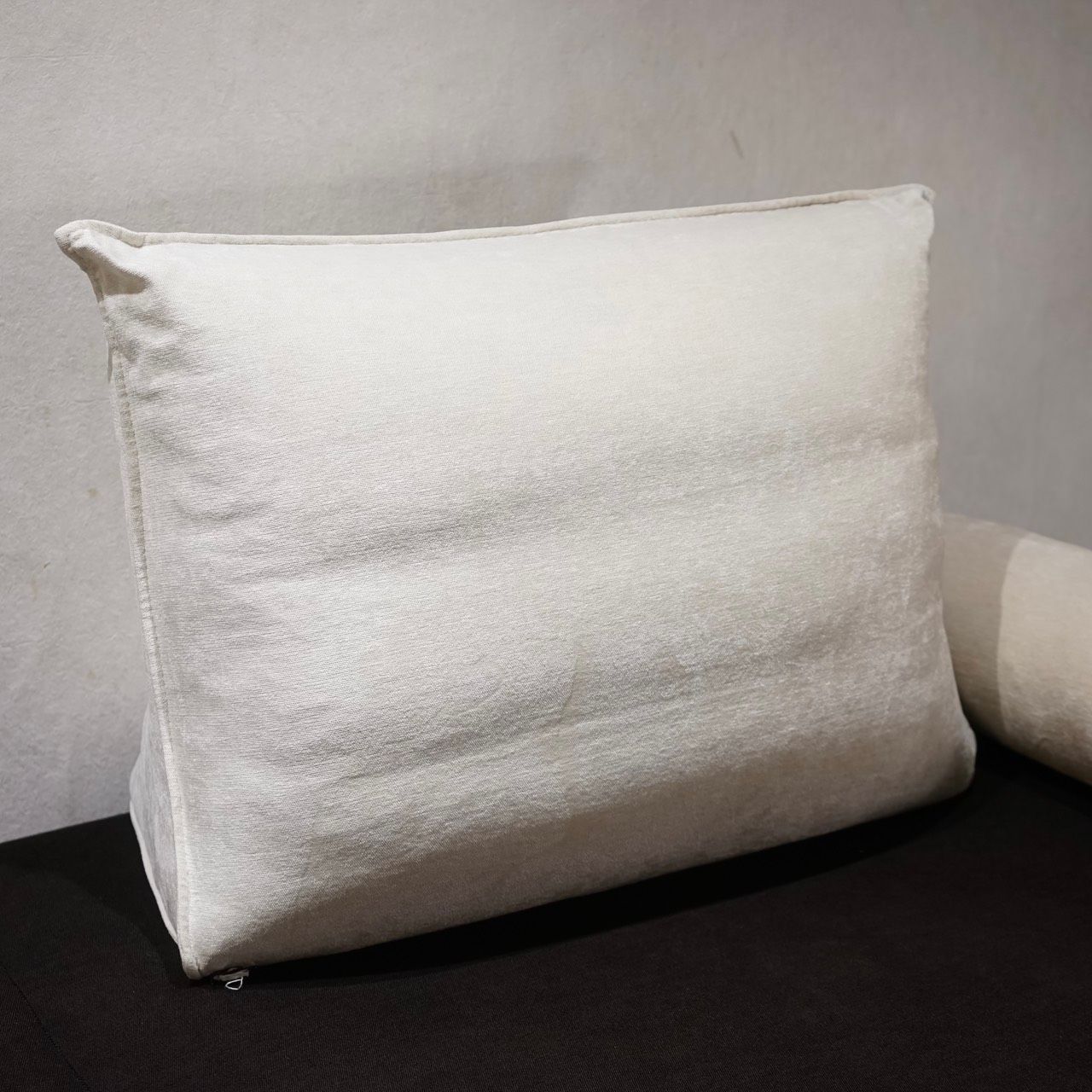 ligne roset リーンロゼ ROSETPrado ロゼプラド 3人掛け ソファ 3P  