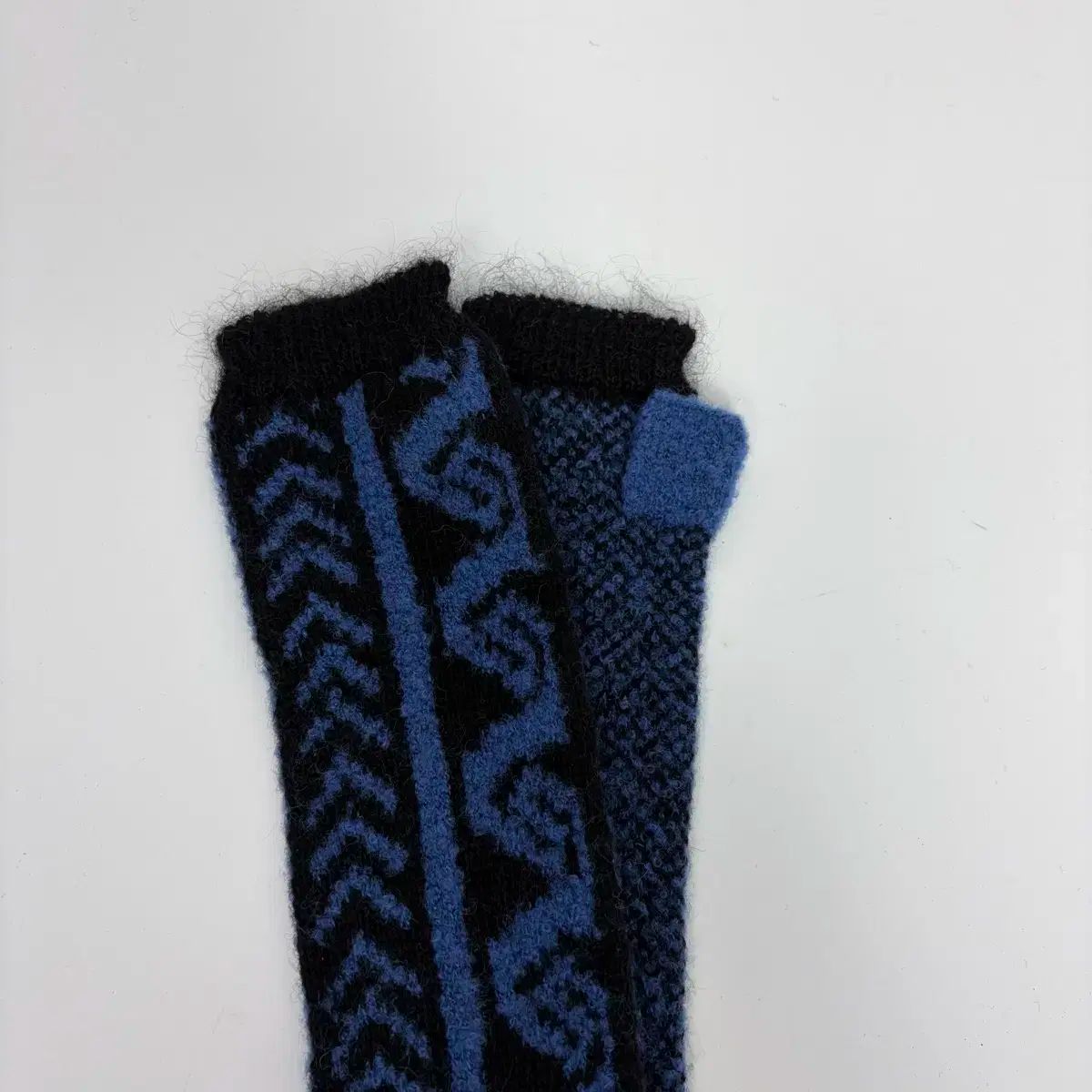 ウエストウッド